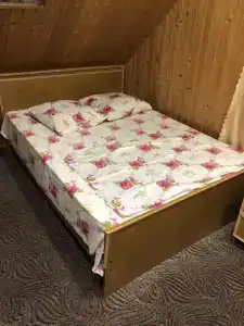 Джульетта - 24