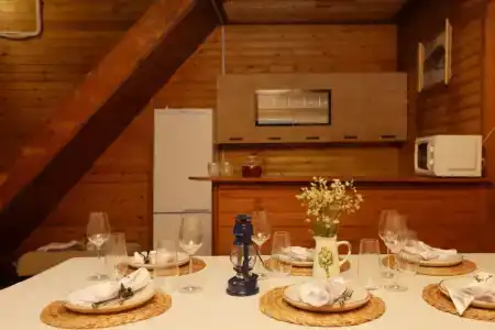 Заповедный край - 120