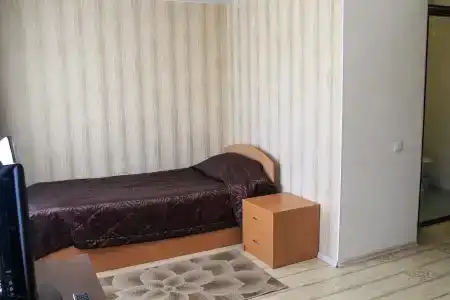 Единство - 16