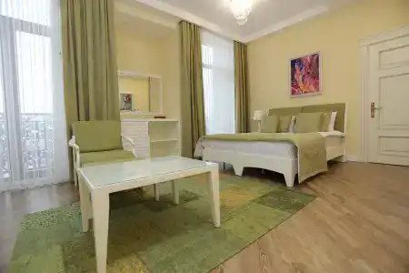 Ilk Inn - 56