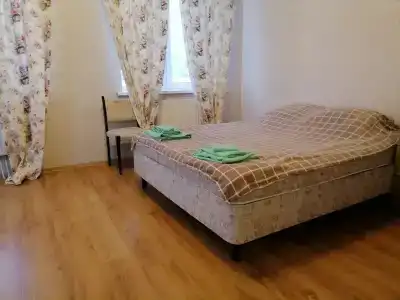 Добрый дом - 5