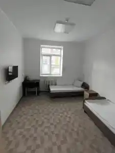 Карандаш - 6