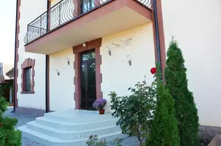 Волшебный край - 23