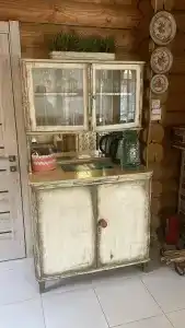 Холодный Ручей - 157