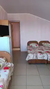 Гостевой дом на Хвойной, 7 - 50