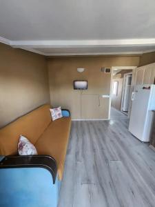 Şehzade Apart Otel - 17