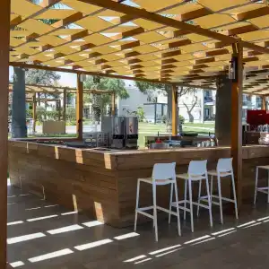 Duja Didim - 44