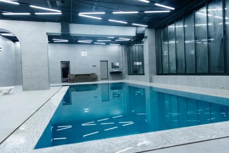 Shedevr Plaza - 7