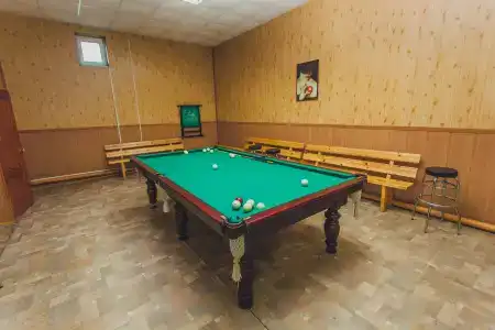 Васильсурский - 20