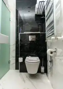 Downtown Suites Yerevan - 108