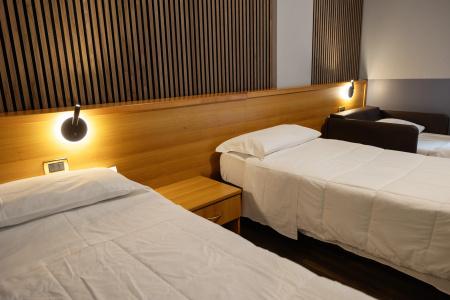 Scheppers&Hostel - 37