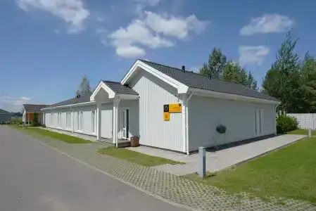 Акварель - 18