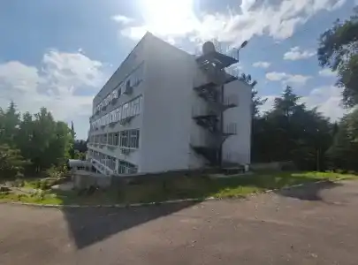 Урал - 14