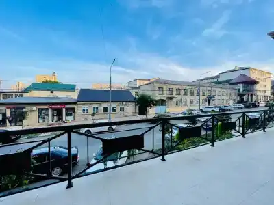 Параллель - 10