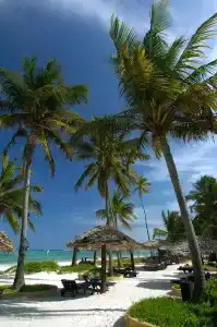 Breezes Beach Club and Spa - 14
