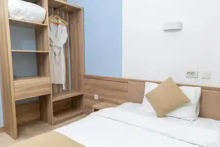 Rano Eco Village - 43