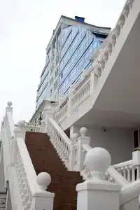 ArtHouse - 6