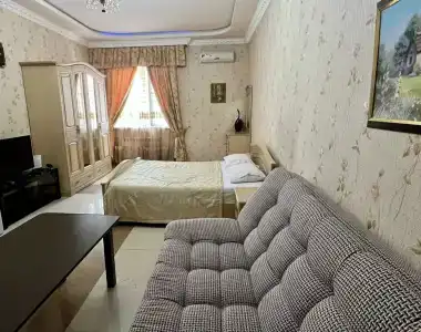 Grand - 3