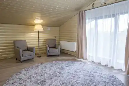 Панорама - 153