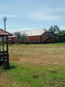Сказка - 7