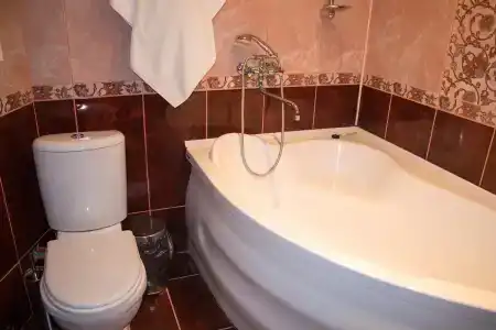 Беларусь - 27