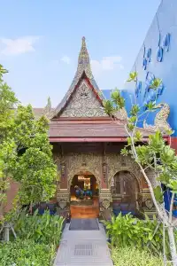 Aksorn Rayong, The Vitality Collection - Sha Plus - 20