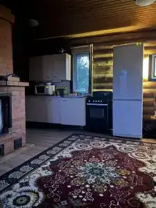 Ладога рядом - 81