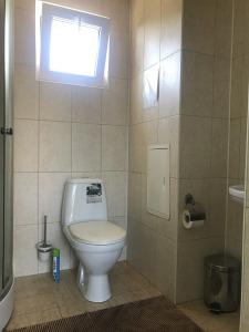 Отдых в Лоо - 55