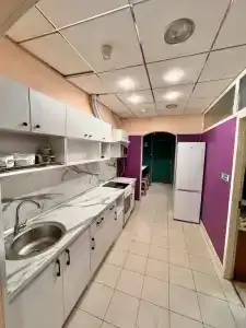 Hostel Good Life - 1