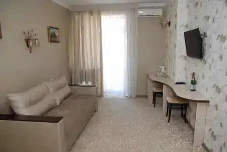 Глициния - 8