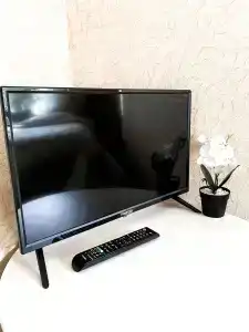 Феникс - 9