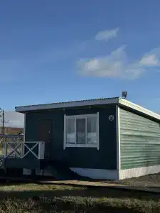 Лебедино экотур - 42