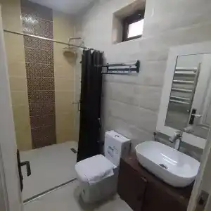 NovArt Seahotel - 122