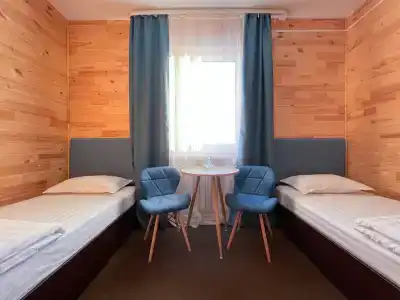LakePlace - 15