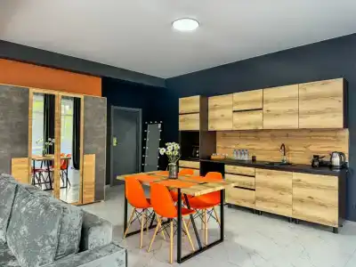 Bruni Loft - 272