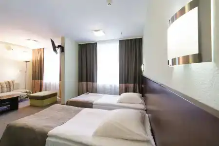 Могилёв - 79