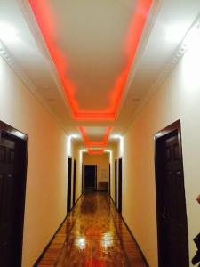 Naftalan Guest House - 4