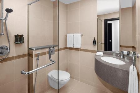 Holiday Inn Express Dubai Safa Park, an IHG - 24