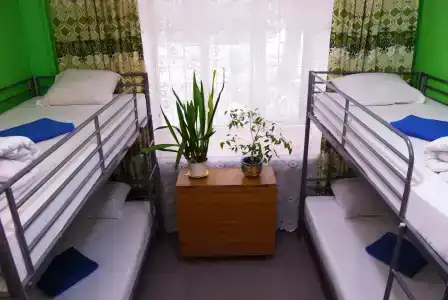 Alla House - 45