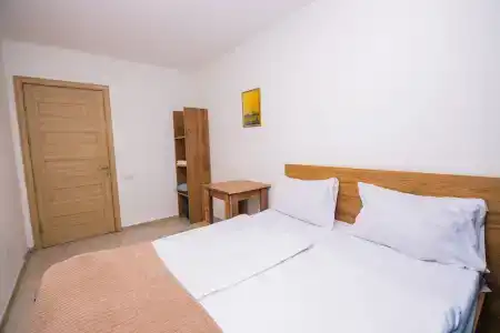 The Best Hostel - 19