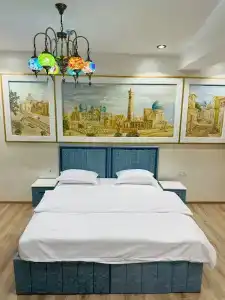 Shakhina - 12