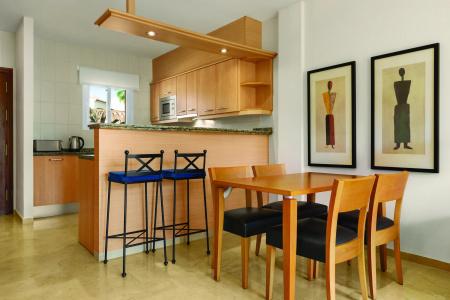 Wyndham Grand Residences Costa del Sol Mijas - 97