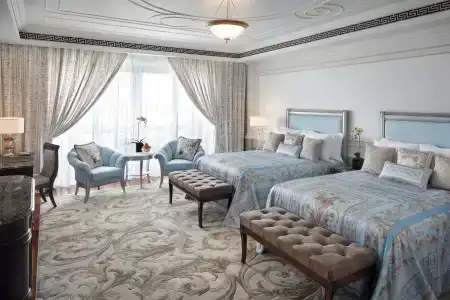 Palazzo Versace Dubai - 14