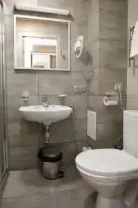 Феодора - 14