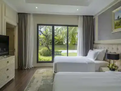 VinOasis Phu Quoc (Unlimited Access to Water Park) - 153