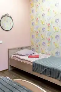 Удача - 21