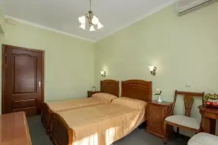 Пушкино - 20
