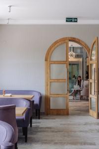 Old Ijevan Boutique - 17