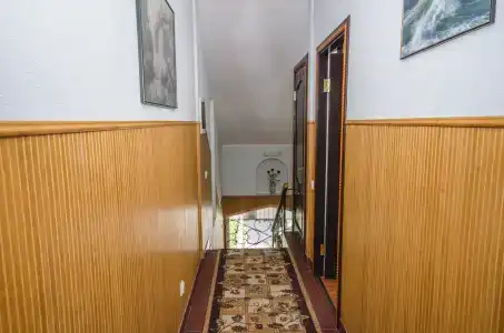 Карина - 5