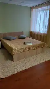 Русь - 0